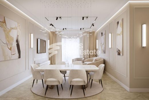 아파트 / Al Wusayl, Baladīyat ar Rayyān