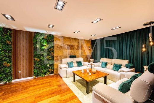 منزل ﻓﻲ Colmenar, Provincia de Málaga