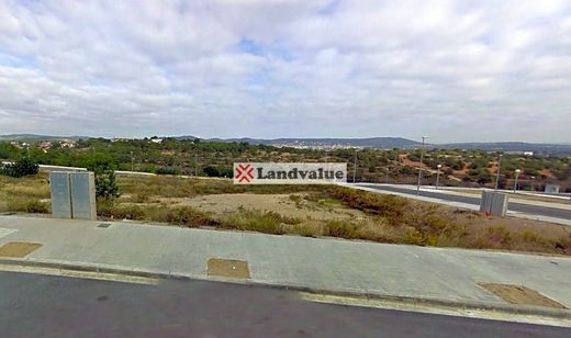 Land in Creixell, Province of Tarragona