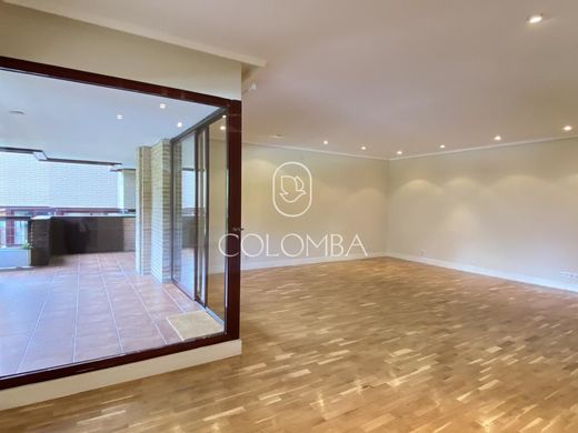 Appartement in Madrid, Provincia de Madrid