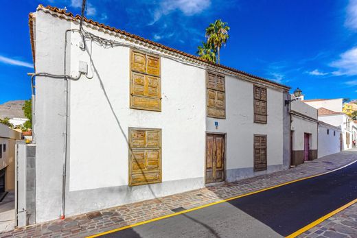 Villa - Arona, Provincia de Santa Cruz de Tenerife