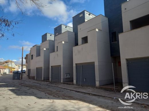 Luxe woning in Quero, Province of Toledo