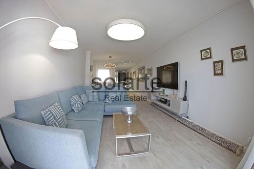 Apartment in Sitges, Province of Barcelona