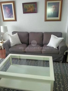 Daire Valensiya, Província de València