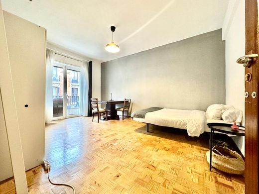 Appartement à Madrid, Province de Madrid