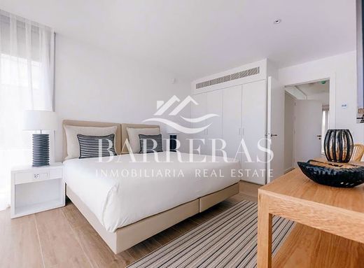 Villa in Guía de Isora, Province of Santa Cruz de Tenerife