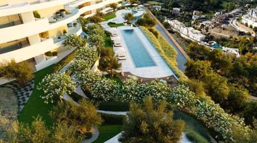 아파트 / 베나하비스, Provincia de Málaga