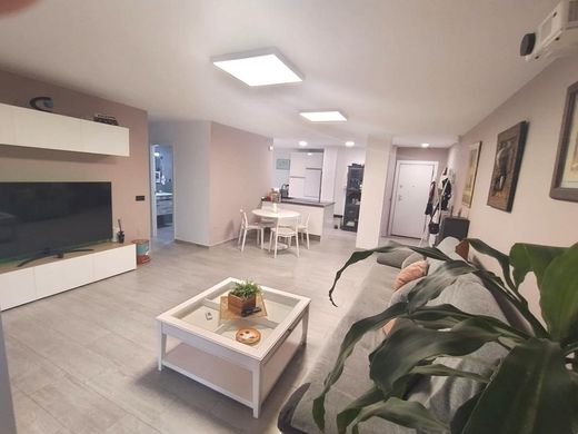 Apartment in Málaga, Malaga