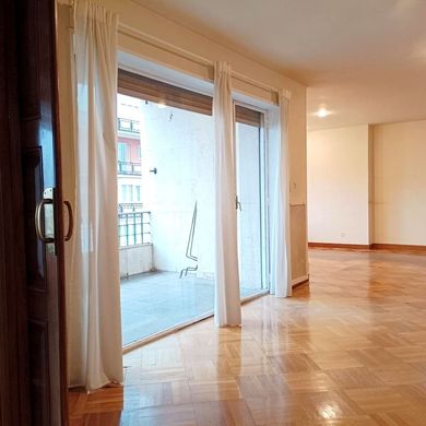 Bureau à Madrid, Province de Madrid