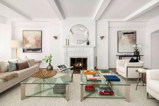 Appartamento a Madrid, Provincia de Madrid