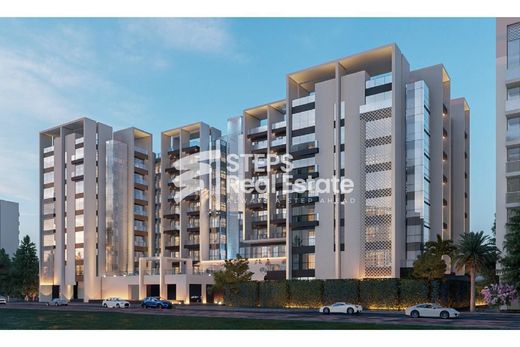 ‏דירה ב  Al Wusayl, Baladīyat ar Rayyān