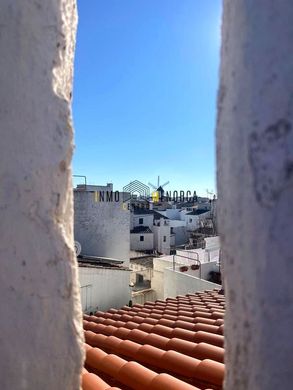 Villa in Ciutadella, Balearen Inseln