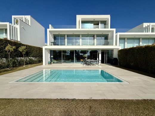 ‏וילה ב  San Roque, Provincia de Cádiz