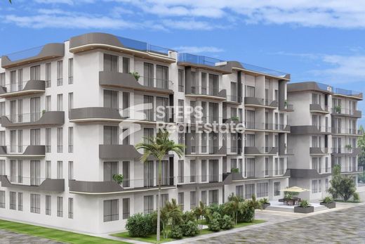 ‏דירה ב  Al Wusayl, Baladīyat ar Rayyān