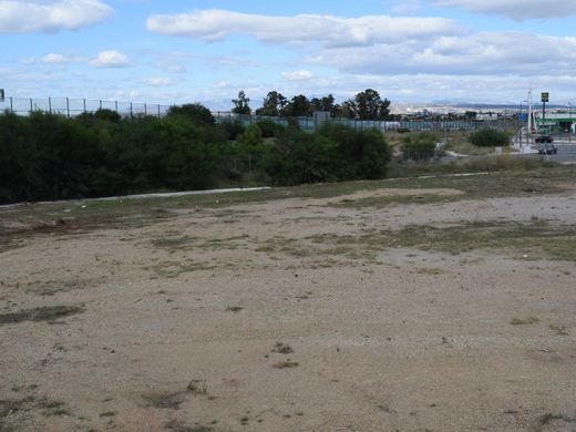 Grond in El Palmar, Murcia, Murcia