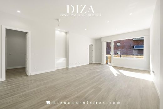 Appartamento a Madrid, Provincia de Madrid