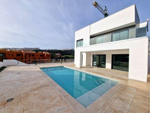 Villa in Manilva, Provincia de Málaga