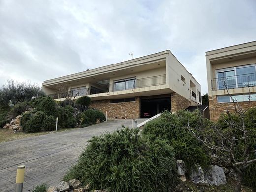 Villa in Toledo, Province of Toledo