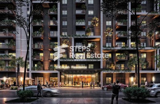 Apartment in Al Wusayl, Baladīyat ar Rayyān