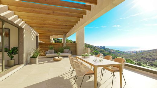 Piso / Apartamento en Sotogrande, Cádiz