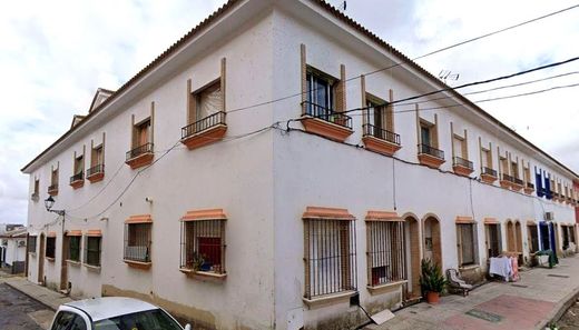Residential complexes in Bollullos par del Condado, Province of Huelva