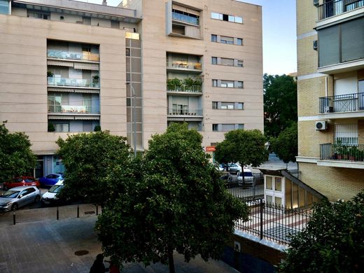 아파트 / 세비야, Provincia de Sevilla