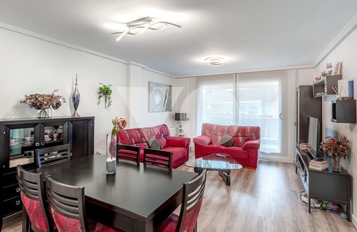 Appartement à Boadilla del Monte, Province de Madrid