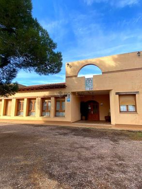 Apartment in Albentosa, Province of Teruel