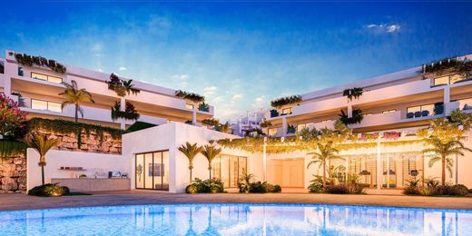 Piso / Apartamento en Casares, Málaga