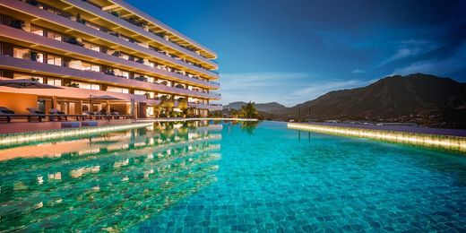 Apartamento - Estepona, Málaga