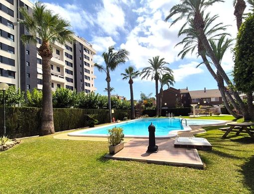 빌라 / Alicante, Provincia de Alicante
