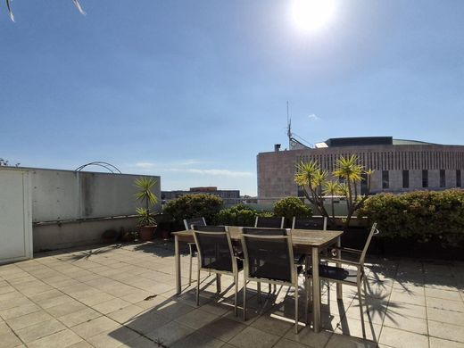 Apartment in Terrassa, Province of Barcelona