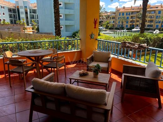 Appartement in Sotogrande, Provincia de Cádiz