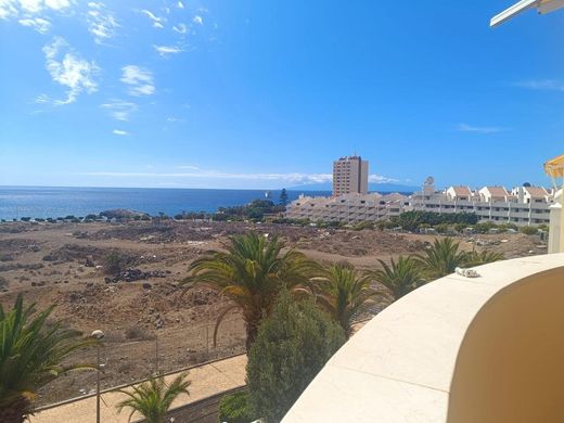 Apartament w Arona, Provincia de Santa Cruz de Tenerife