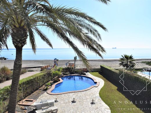 Villa in Vera, Almería