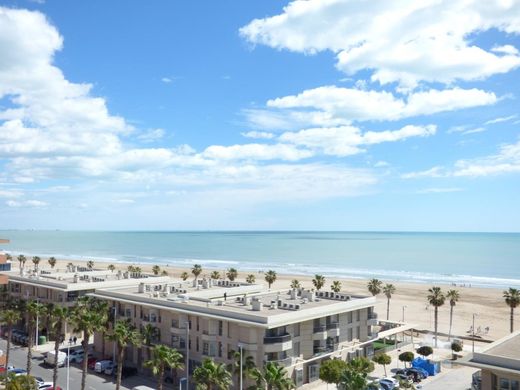 Appartement à Valence, Province de Valence