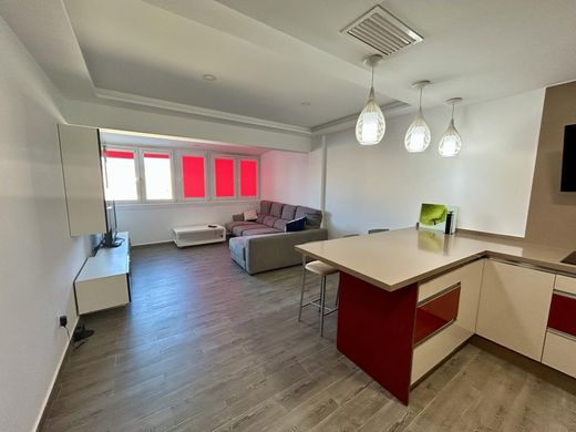 ‏דירה ב  Benidorm, Provincia de Alicante