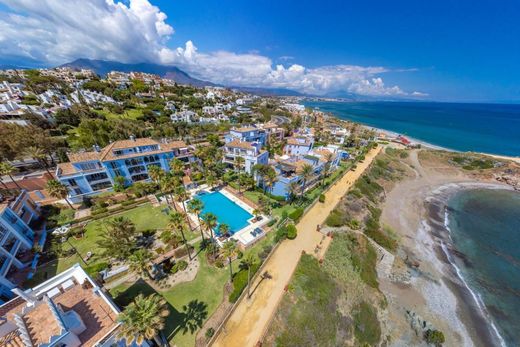 Apartament w Casares, Provincia de Málaga