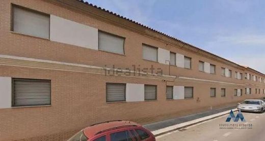 Κτίριο σε Miguelturra, Provincia de Ciudad Real