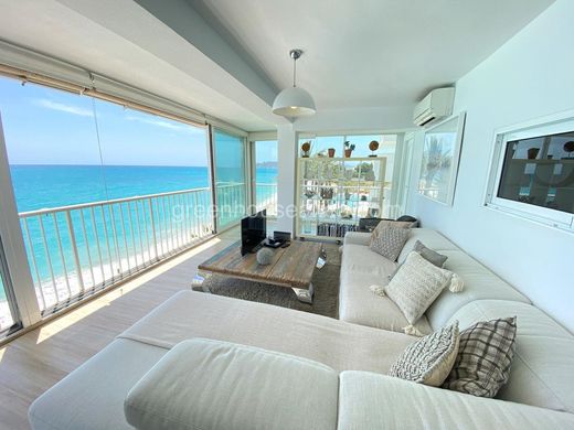 Διαμέρισμα σε Altea, Provincia de Alicante