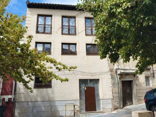 Villa in Toledo, Province of Toledo