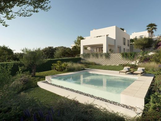 빌라 / San Roque, Provincia de Cádiz