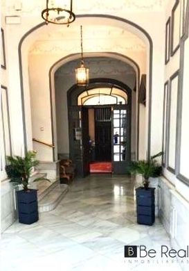 Bureau à Madrid, Province de Madrid