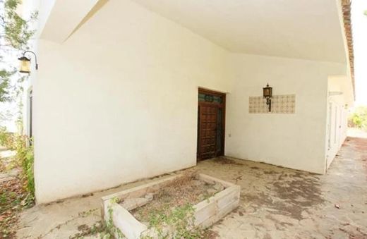 Βίλα σε Mataró, Província de Barcelona