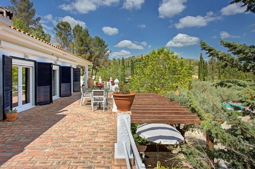 Villa in Chinchón, Provincia de Madrid