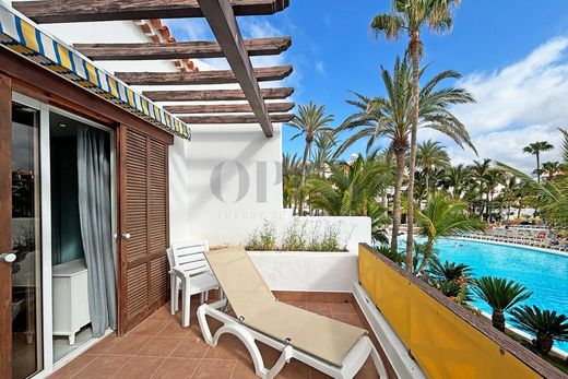Villa in Playa de las Américas, Provinz Santa Cruz de Tenerife
