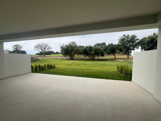 Apartment in San Roque, Cadiz