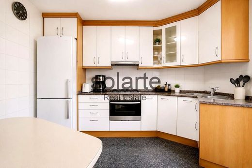 Penthouse in L'Hospitalet de Llobregat, Province of Barcelona