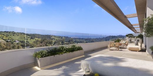 Appartamento a Estepona, Málaga