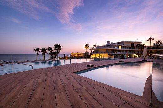 Apartment in Estepona, Malaga